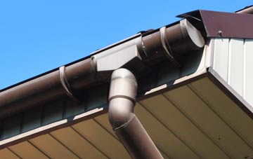 types of Selson fascias