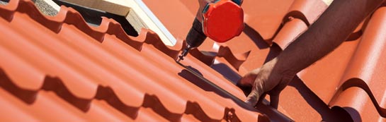 save on Selson roof installation costs