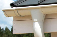 free Selson gutter installer quotes