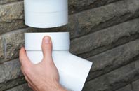 rated Selson guttering companies