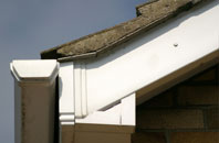free Selson soffit quotes